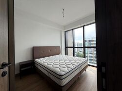 Sceneca Residence (D16), Apartment #557784161